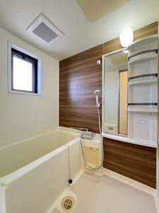 ＤＭ４１ 0301号-5