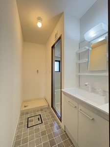 ＤＭ４１ 0301号-6