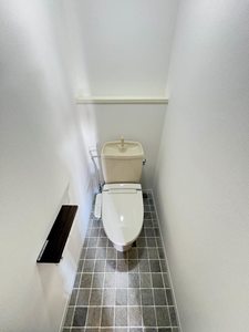 ＤＭ４１ 0301号-7