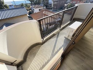 ＤＭ４１ 0301号-10