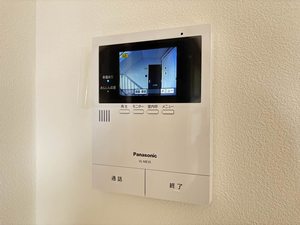 ＤＭ４１ 0301号-11