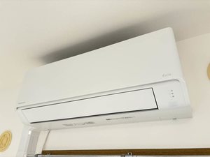 ＤＭ４１ 0301号-12