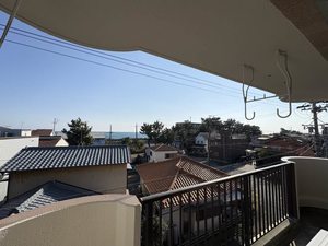 ＤＭ４１ 0301号-13