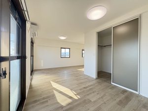 ＤＭ４１ 0301号-15