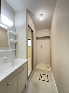 DM41 0307号-6