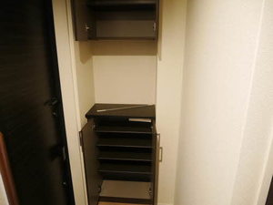 オ―ル―ジュ 0103号-6