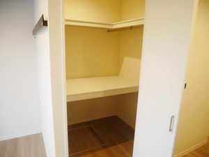 オ―ル―ジュ 0103号-8