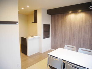 オ―ル―ジュ 0103号-9