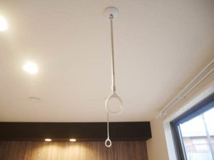 オ―ル―ジュ 0103号-10