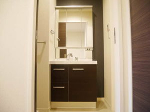 オ―ル―ジュ 0103号-11