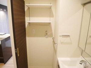 オ―ル―ジュ 0103号-12