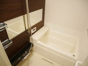 オ―ル―ジュ 0103号-13