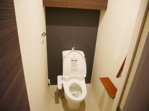 オ―ル―ジュ 0103号-14