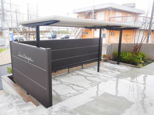 オ―ル―ジュ 0204号-4