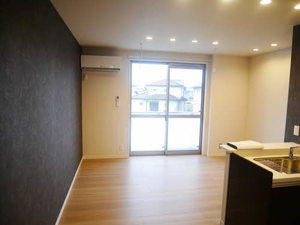 オ―ル―ジュ 0204号-5