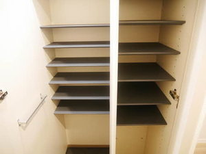 オ―ル―ジュ 0204号-6