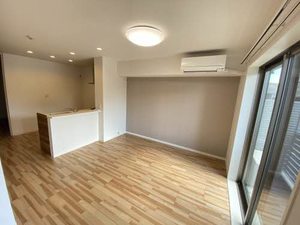 ルピナス　ファースト 0102号-2