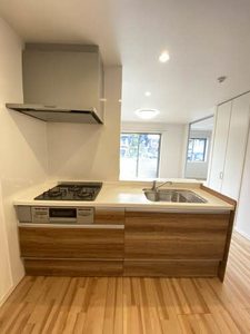 ルピナス　ファースト 0102号-3