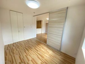 ルピナス　ファースト 0102号-4