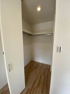 ルピナス　ファースト 0102号-5