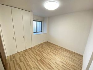 ルピナス　ファースト 0102号-6