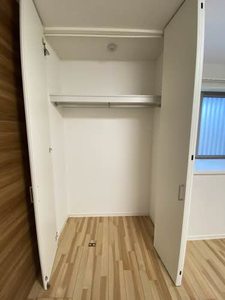 ルピナス　ファースト 0102号-7