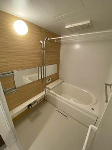 ルピナス　ファースト 0102号-8