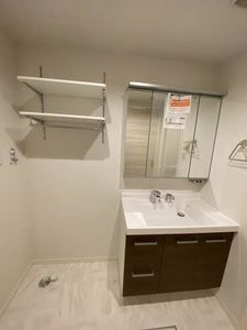 ルピナス　ファースト 0102号-9