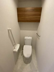 ルピナス　ファースト 0102号-10