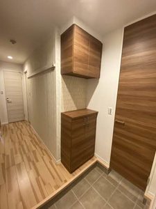 ルピナス　ファースト 0102号-11