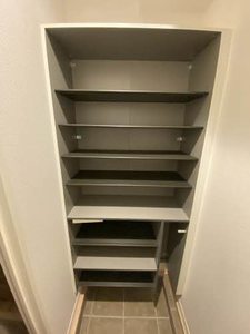 ルピナス　ファースト 0102号-12