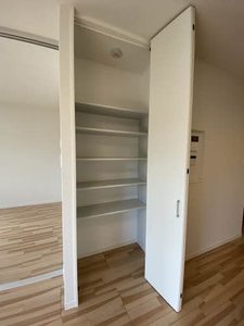 ルピナス　ファースト 0102号-15