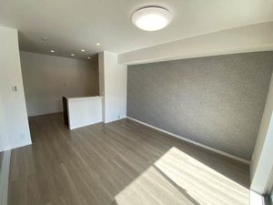 ルピナス　ファースト 0103号-2