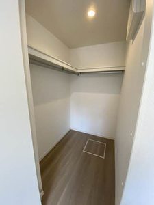 ルピナス　ファースト 0103号-4