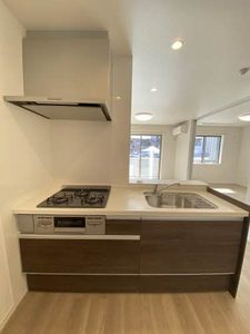 ルピナス　ファースト 0103号-5