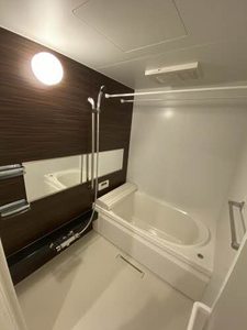 ルピナス　ファースト 0103号-6