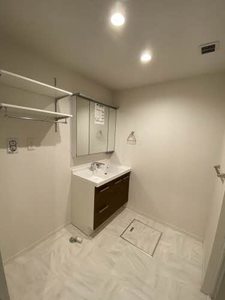 ルピナス　ファースト 0103号-7