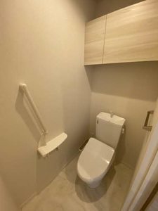 ルピナス　ファースト 0103号-8