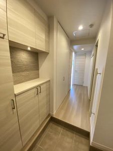 ルピナス　ファースト 0103号-9