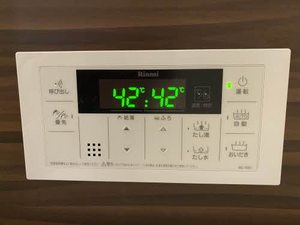 ルピナス　ファースト 0103号-12