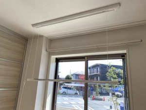 ルピナス　ファースト 0103号-13