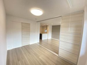 ルピナス　ファースト 0301号-4