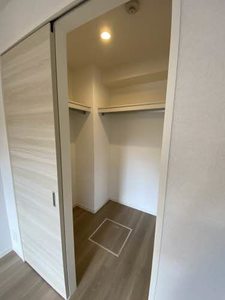 ルピナス　ファースト 0301号-5