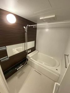 ルピナス　ファースト 0301号-6