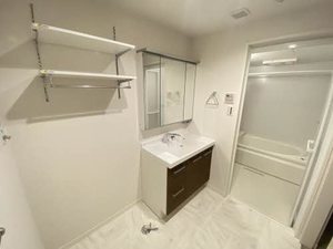 ルピナス　ファースト 0301号-7