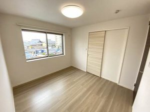 ルピナス　ファースト 0301号-9