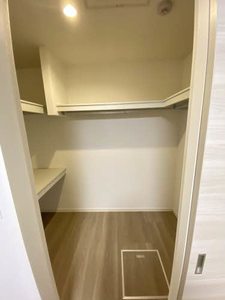 ルピナス　ファースト 0301号-10