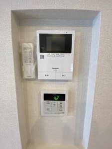 ルピナス　ファースト 0301号-12