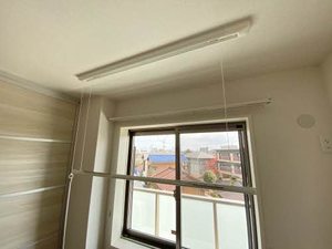 ルピナス　ファースト 0301号-13