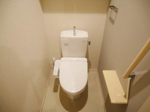 マグノリア玉垣 0102号-11
